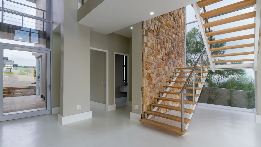 5 Bedroom Property for Sale in Le Grand Golf Estate Western Cape